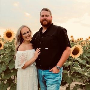 Meet your Posher, Rayna